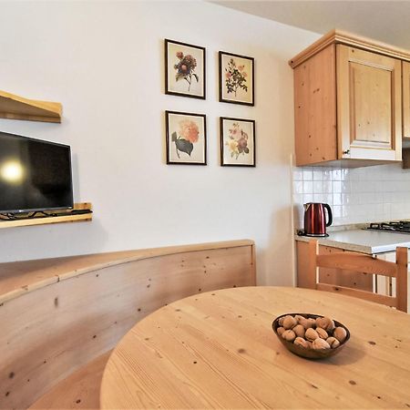 Apartment Giglio Apartment By Interhome ماديسيمو المظهر الخارجي الصورة