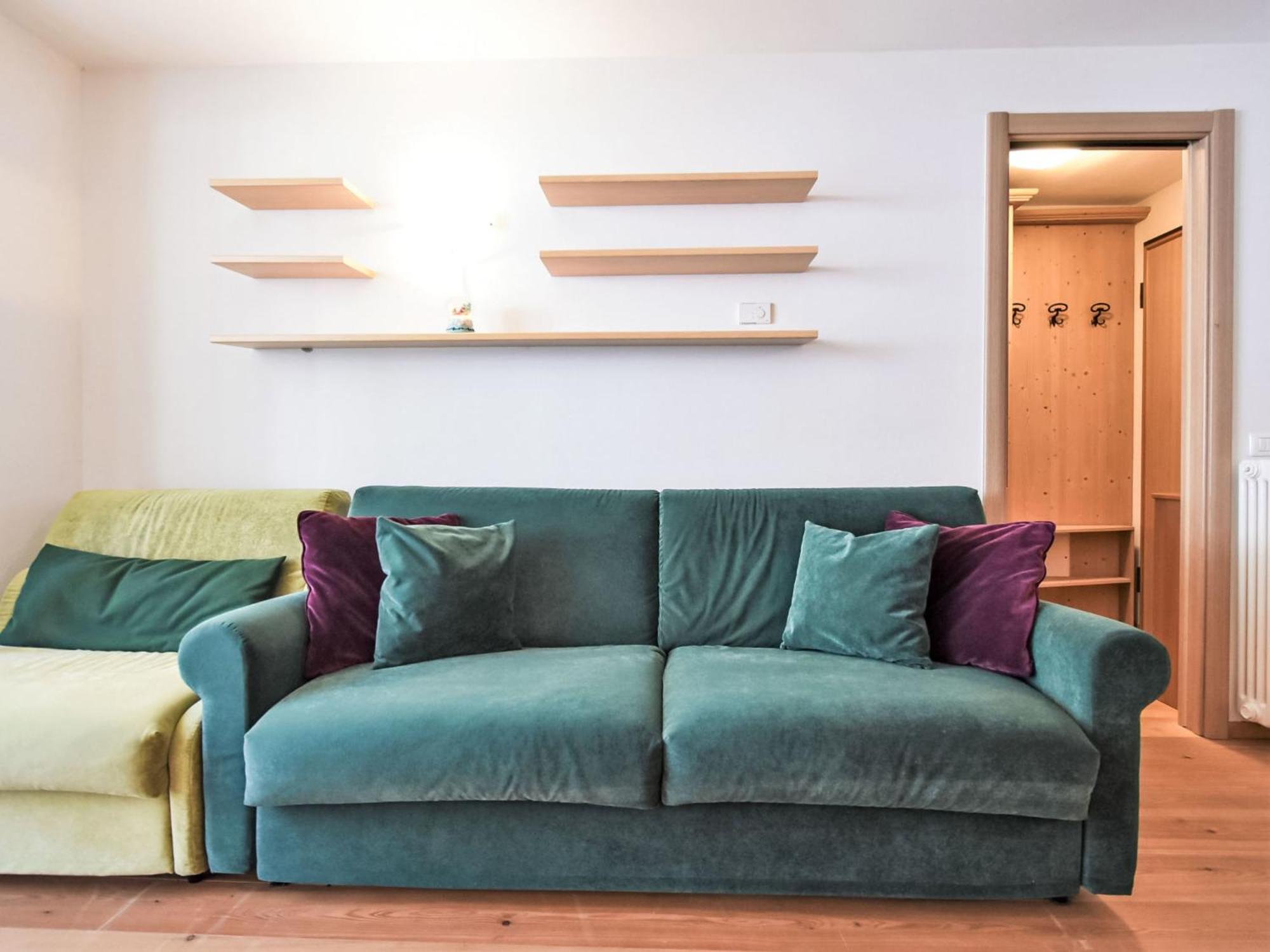 Apartment Giglio Apartment By Interhome ماديسيمو المظهر الخارجي الصورة