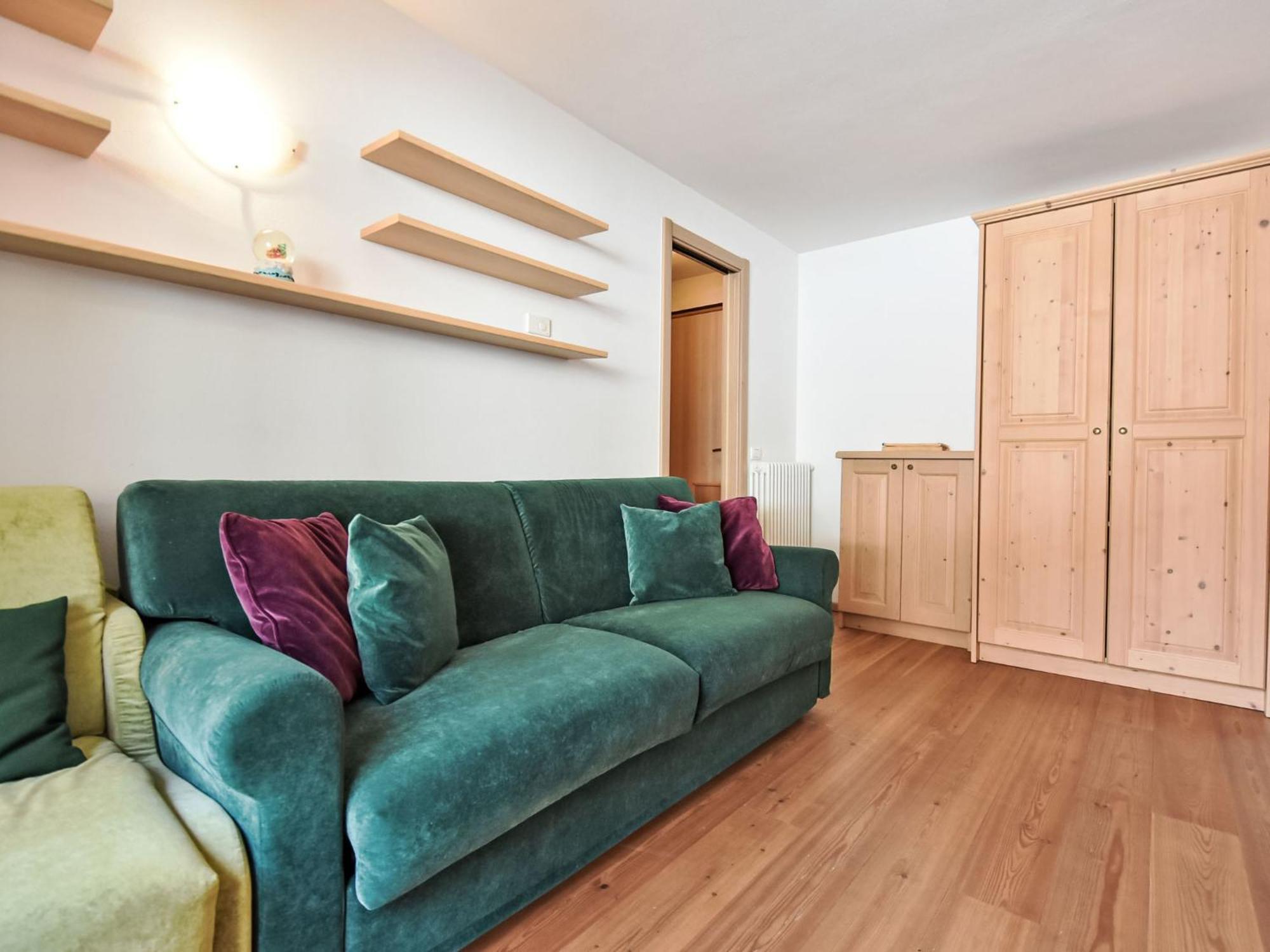 Apartment Giglio Apartment By Interhome ماديسيمو المظهر الخارجي الصورة