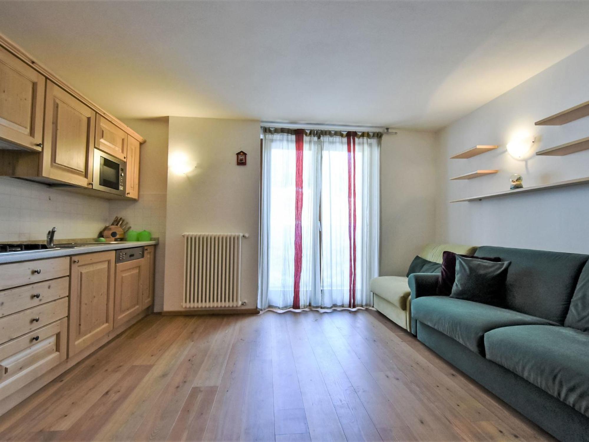 Apartment Giglio Apartment By Interhome ماديسيمو المظهر الخارجي الصورة